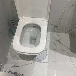 Sparkle Clean Selkirk